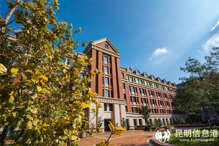 JE VISION-20220225-18 JE VISION-20220225-18