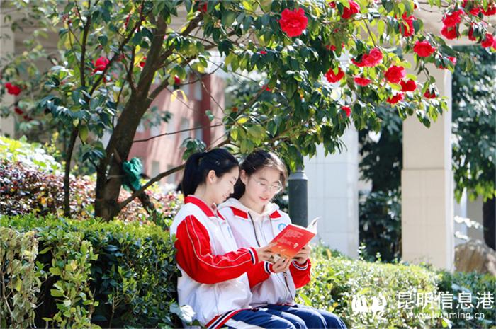 3微信图片_20240607183158 3微信图片_20240607183158