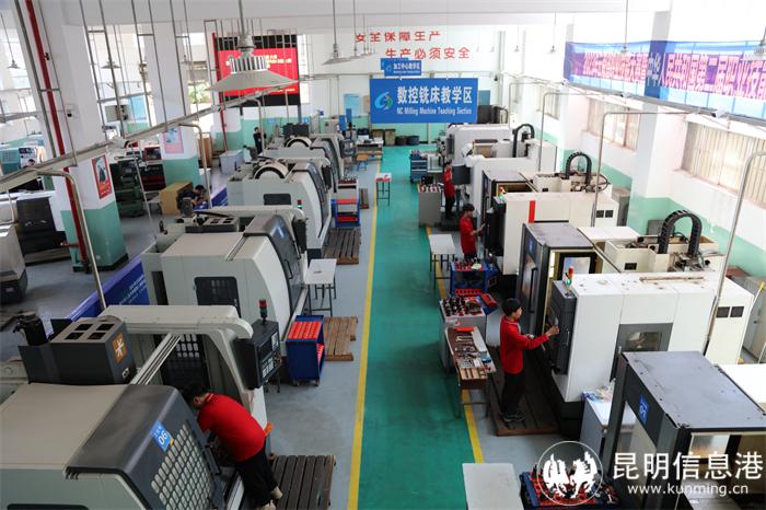 微信图片_20240627093121