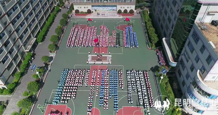 微信图片_20240627093135