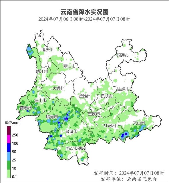 微信图片_20240707171231.jpg