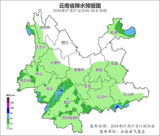 微信图片_20240707171220.jpg