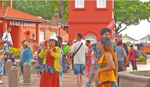 微信截图_20240710082125