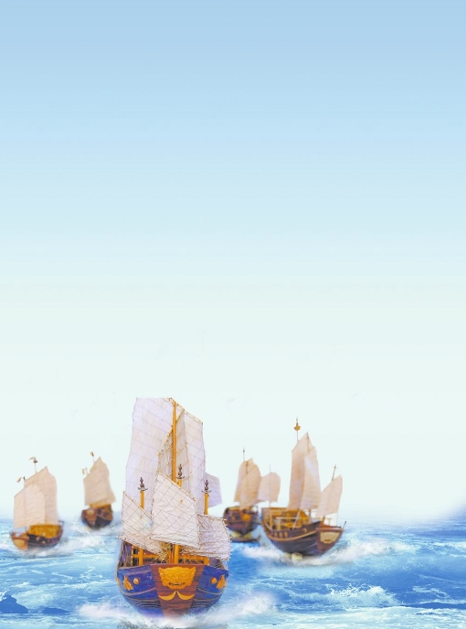 微信截图_20240710082147