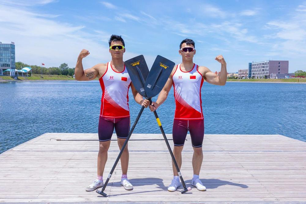 微信图片_20240715083909