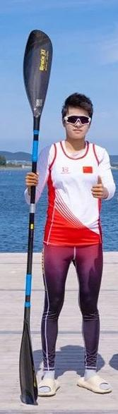 微信图片_20240715083959