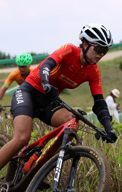 微信图片_20240715084035