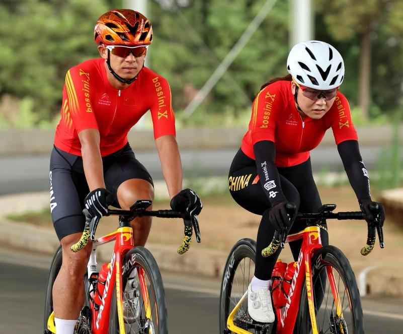 微信图片_20240715084120