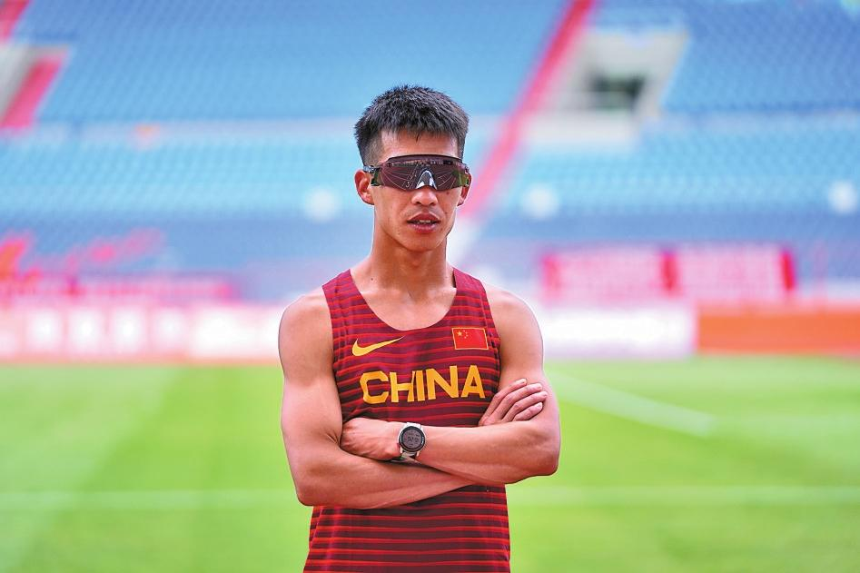 微信图片_20240715084203