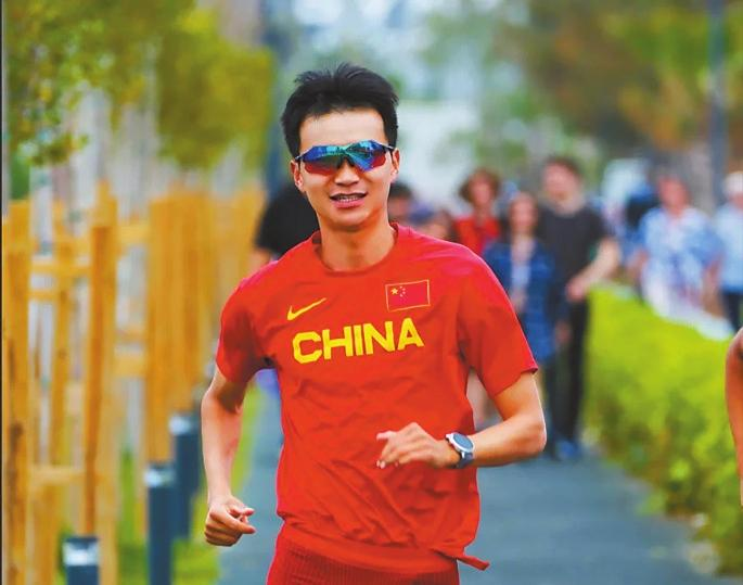 微信图片_20240715084244