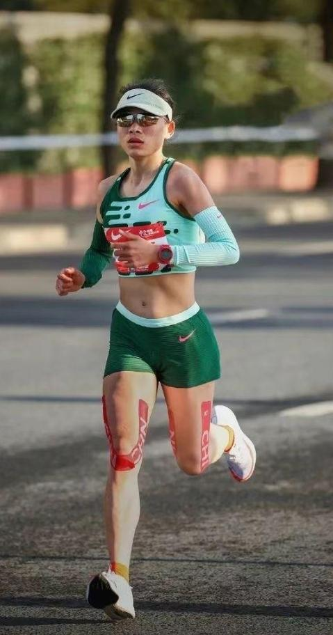 微信图片_20240715084323