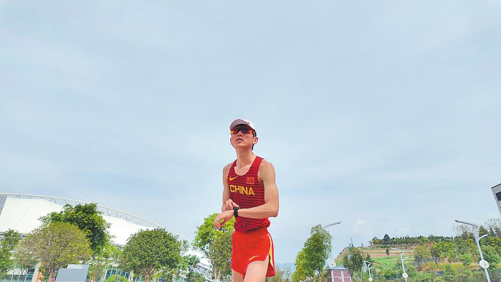 微信图片_20240715084414