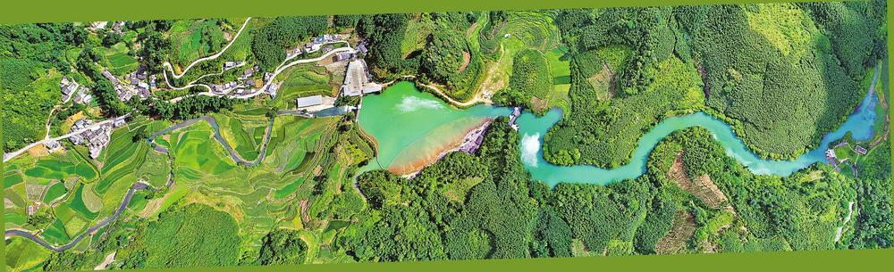 微信图片_20240716080722