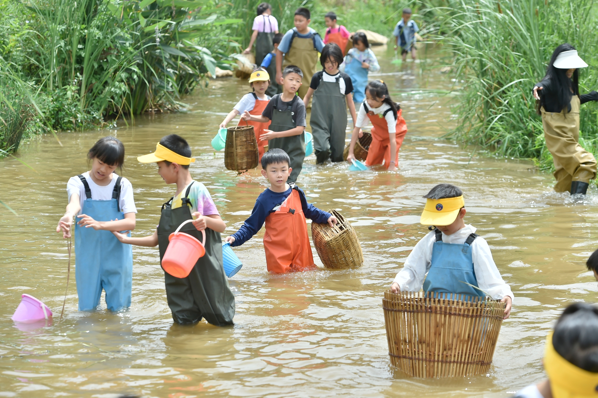 微信图片_20240730231038 微信图片_20240730231038