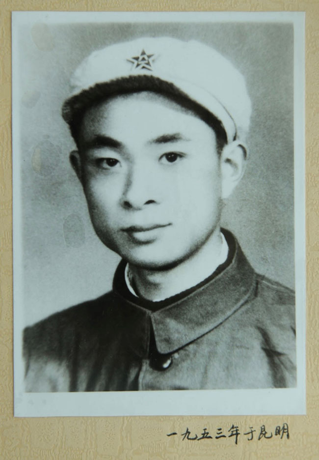 6be09861ef17575bc2b99c827652cc3e