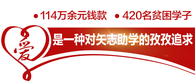 1722215103696070091 拷贝