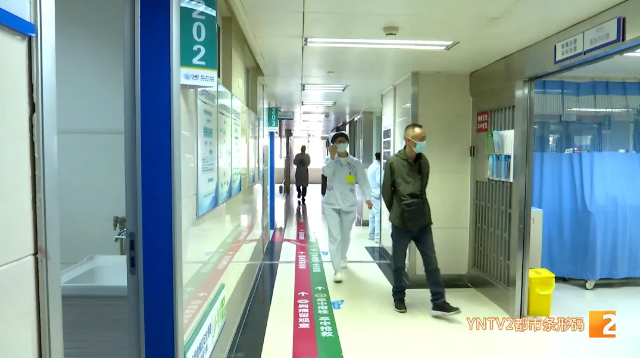QQ截图20240811203718.png