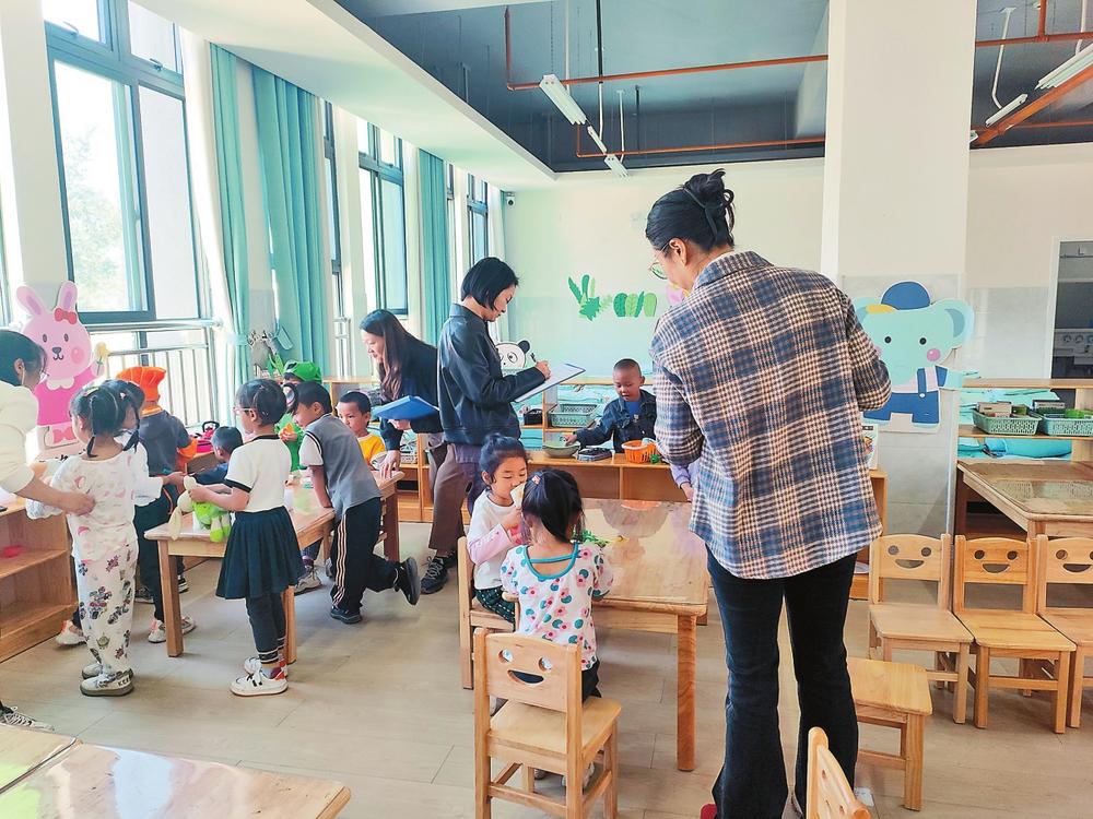 d04f5dd5-0d11-4903-98c4-1986ff0f78c0