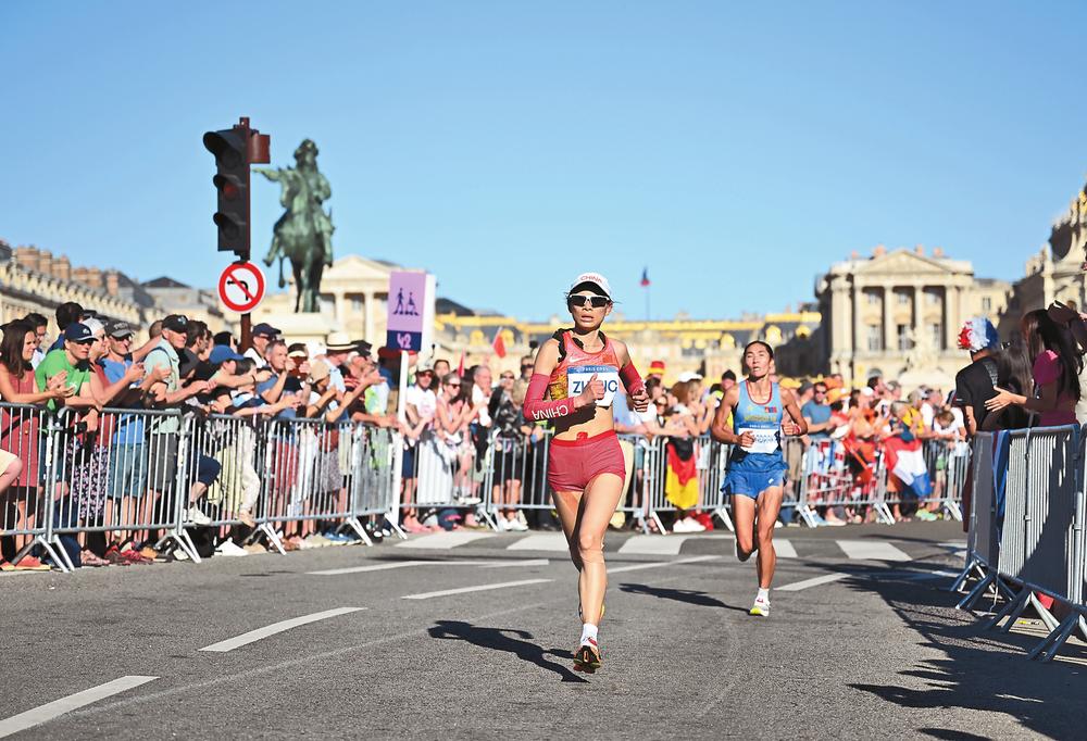 8ff69398-caa6-4758-bb43-e23f56b9e368 8ff69398-caa6-4758-bb43-e23f56b9e368