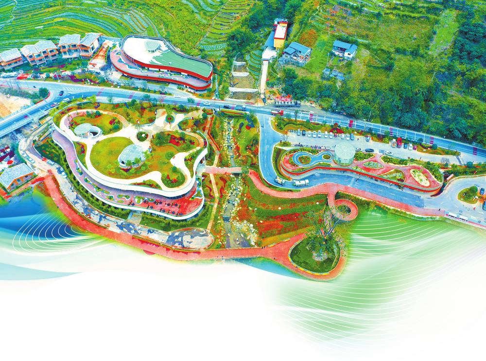 9cbdd197-d458-4083-9dd6-fefe451c889d