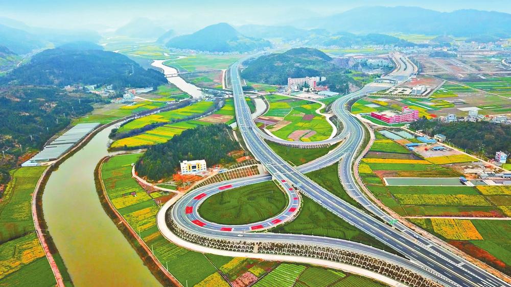 77c6aabc-0b9c-45b6-ac38-e59e840cbdff