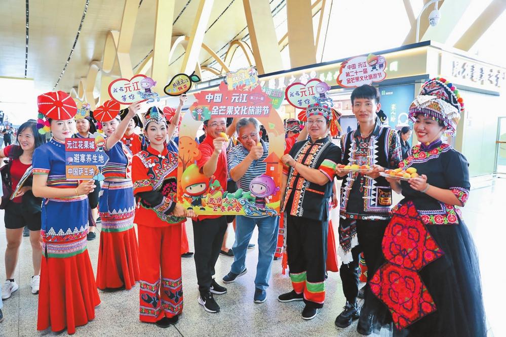 a1df2dda-13ff-4320-85c2-7efc30607181