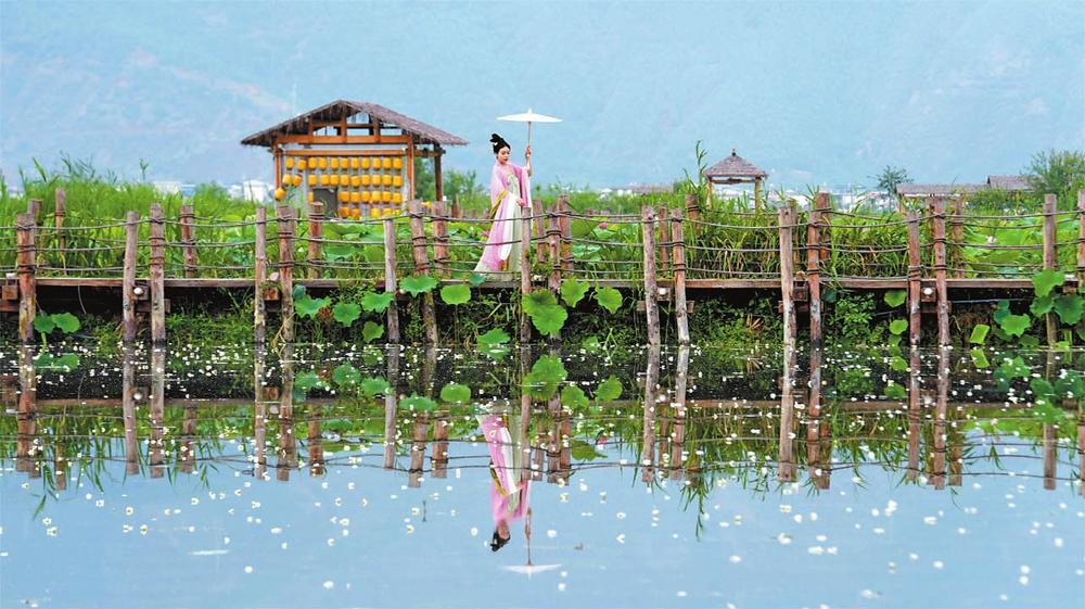 115f6fca-cc5c-4032-bfe8-a2b872ed0ecb 115f6fca-cc5c-4032-bfe8-a2b872ed0ecb