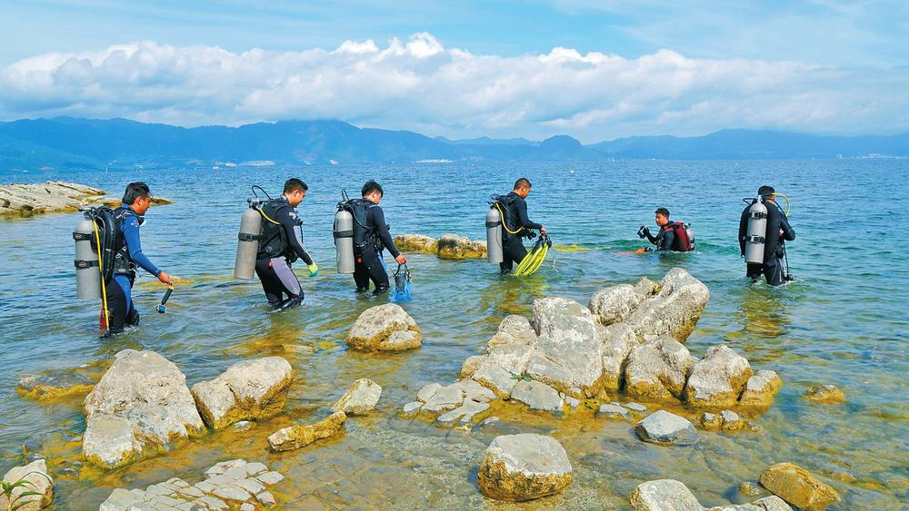 6a64fe16-853e-49e7-8a76-2729abc9c61d 6a64fe16-853e-49e7-8a76-2729abc9c61d