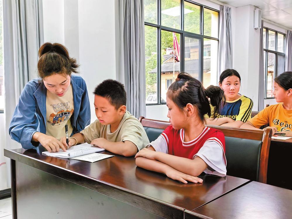 88723375-4977-423c-9c03-b76be9312c2b 88723375-4977-423c-9c03-b76be9312c2b