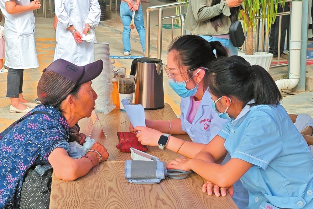 b1706238-3578-42cb-b63d-013ef38f2720