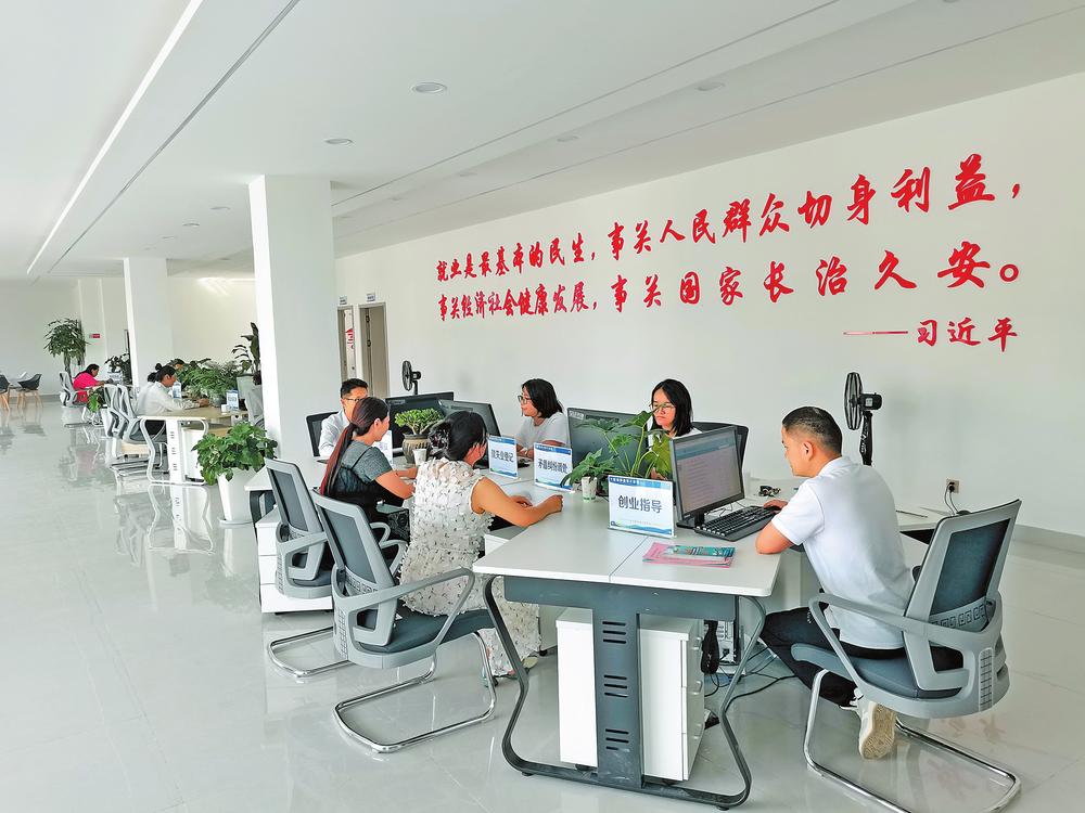 610ee6ef-9bb5-4177-93ad-bbccc568ecfc 610ee6ef-9bb5-4177-93ad-bbccc568ecfc