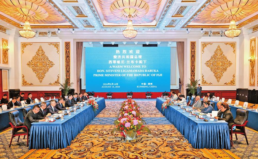 786c906b-7880-4ebd-9575-216165121e6c