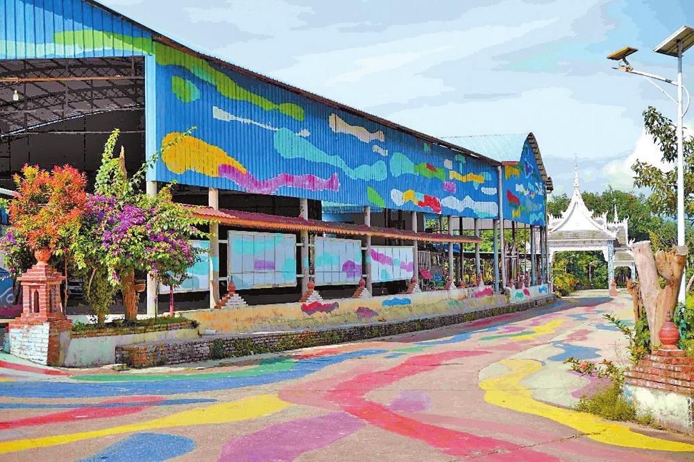 e3ddaaf0-933f-4b16-a02a-896be0bab008 e3ddaaf0-933f-4b16-a02a-896be0bab008