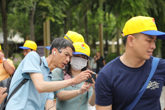 微信图片_20240821094125.jpg