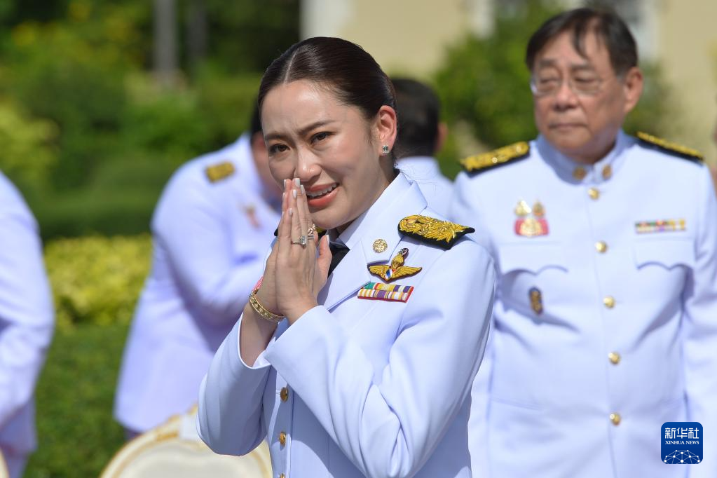 20240907787ba00bf24e4f3baf7fe77bb2d22309_2024090749c106136b404de1b97bb1ad9432b890