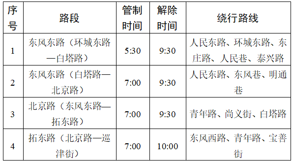 1706554.png