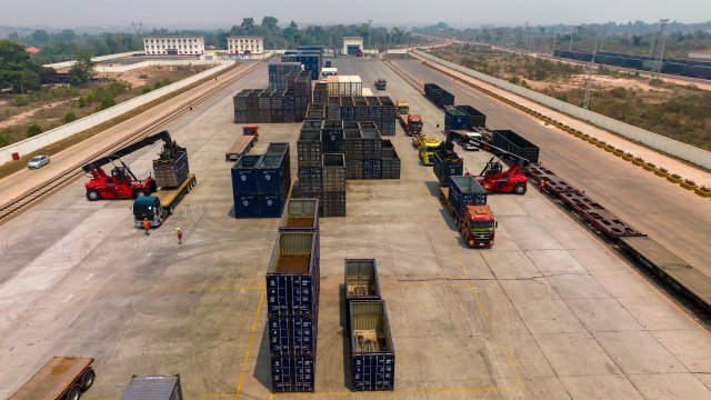 mmexport1726542570251.jpg