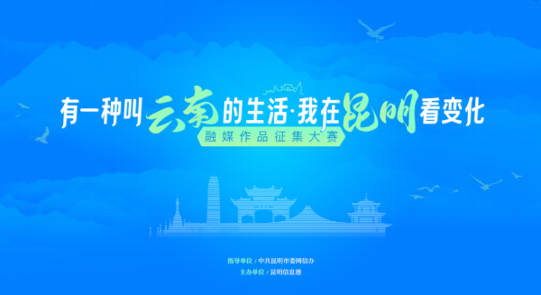 0d26cf2e36a42ccbd124d9aec6721ee 0d26cf2e36a42ccbd124d9aec6721ee