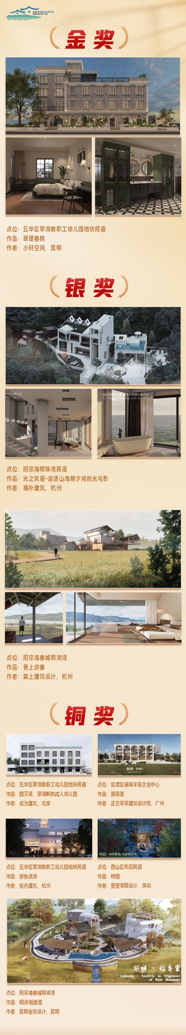 c283b6b52415001c509147a08ed85e0d c283b6b52415001c509147a08ed85e0d