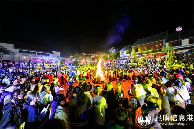 微信图片_20240929152204 微信图片_20240929152204