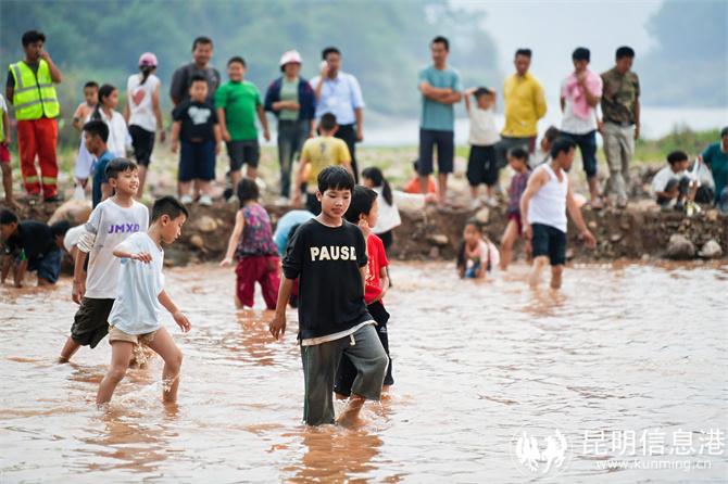 微信图片_20240929152230 微信图片_20240929152230