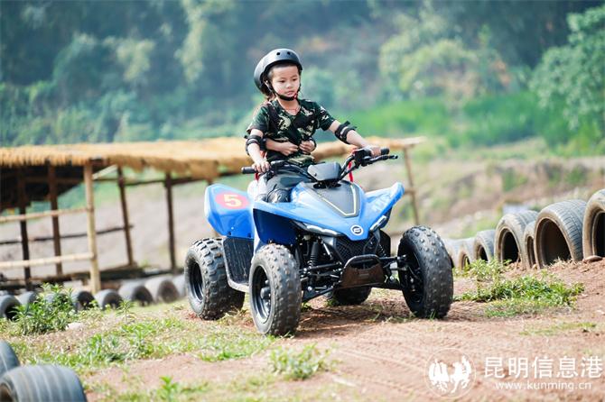 微信图片_20240929152241 微信图片_20240929152241