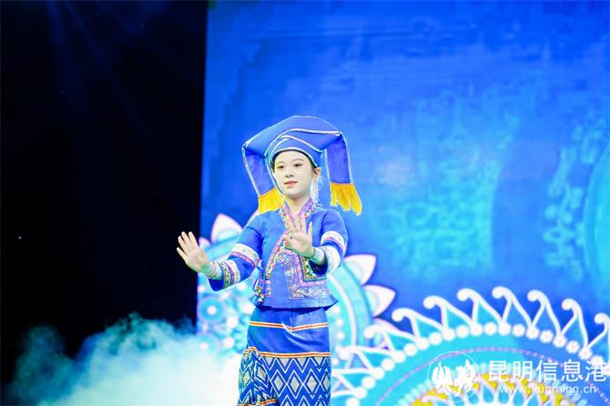 微信图片_20240929152235 微信图片_20240929152235