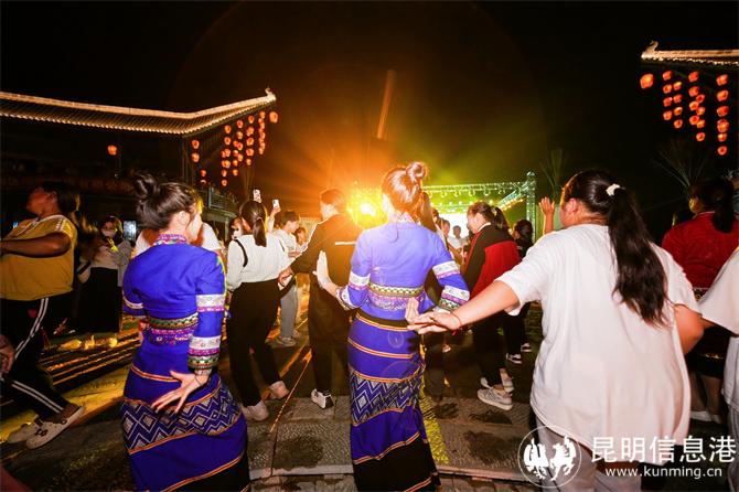 微信图片_20240929152158 微信图片_20240929152158