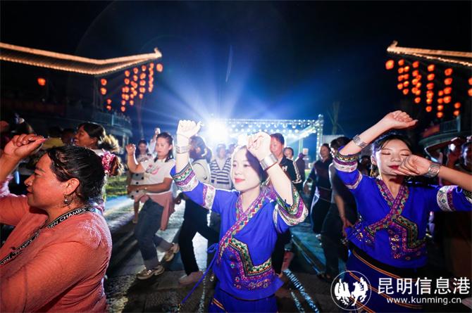 微信图片_20240929152225 微信图片_20240929152225