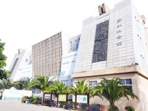 98571727975525661 98571727975525661