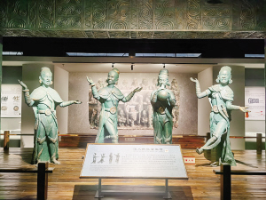 99231727975525567 99231727975525567