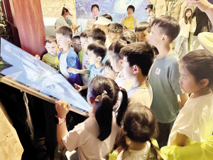 57481727975525645 57481727975525645