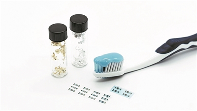 4993388_jiny_1727682927593_b