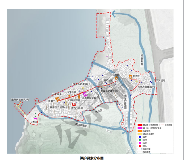 QQ浏览器截图20241018180417.png